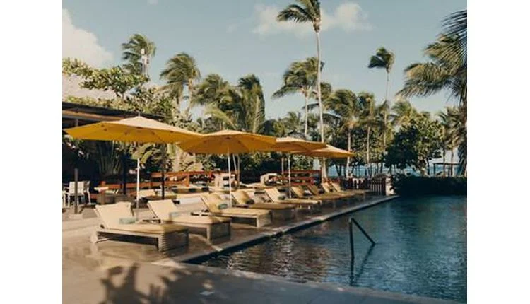 Club Med launches wellness retreat in Dominican Republic