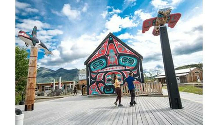 Intrepid Travel pledges CA$500,000 for Indigenous tourism