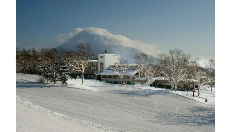 Hilton debuts Tapestry Collection in Japan