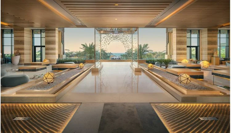 Global Hotel Alliance reports record $3.2b revenue in 2025