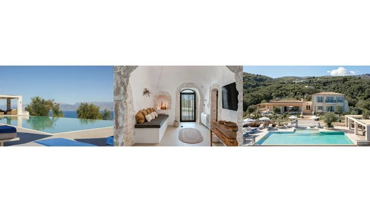 CV Villas unveils 60 new luxury properties for 2026