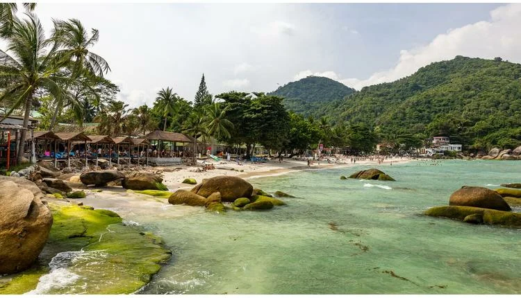 Skyscanner integrates app with ChatGPT for flight searches