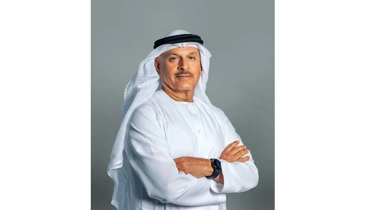 Dubai South reports record business aviation growth