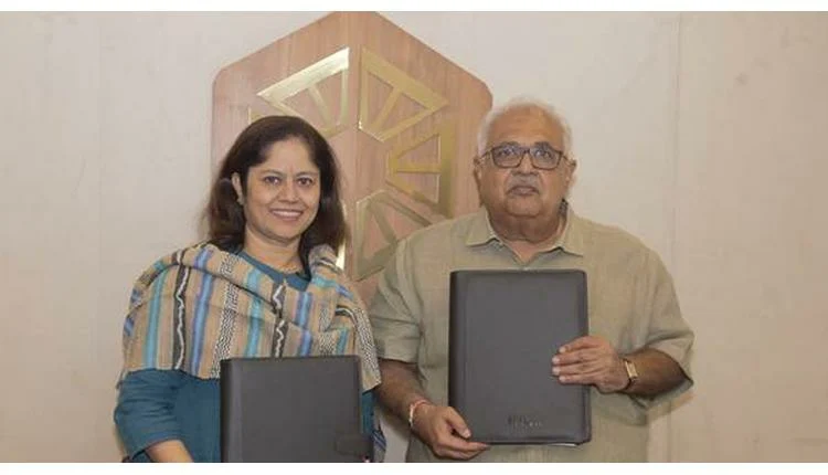 IHCL signs new SeleQtions hotel in Bengaluru