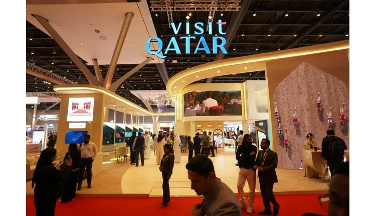 Visit Qatar expands India-focused travel offerings