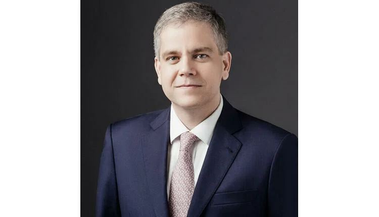 Alton Aviation Consultancy reports record growth in 2025