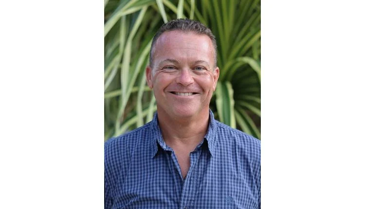 Mark Eletr joins MATI executive board