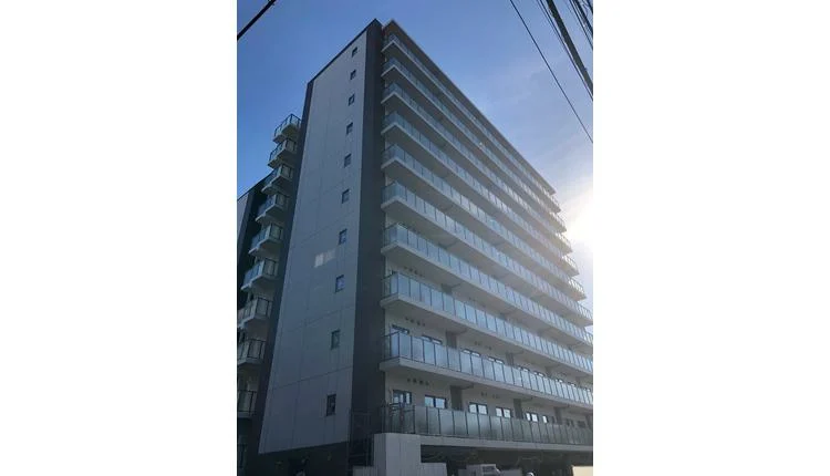 CapitaLand Ascott Trust acquires Japanese properties