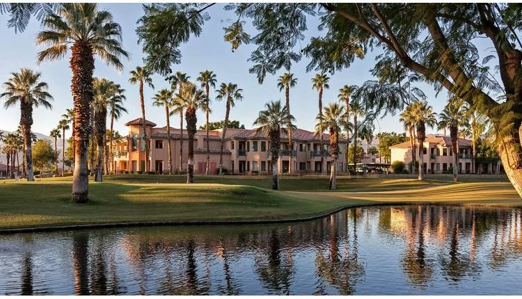 Timeshare investments: A costly commitment