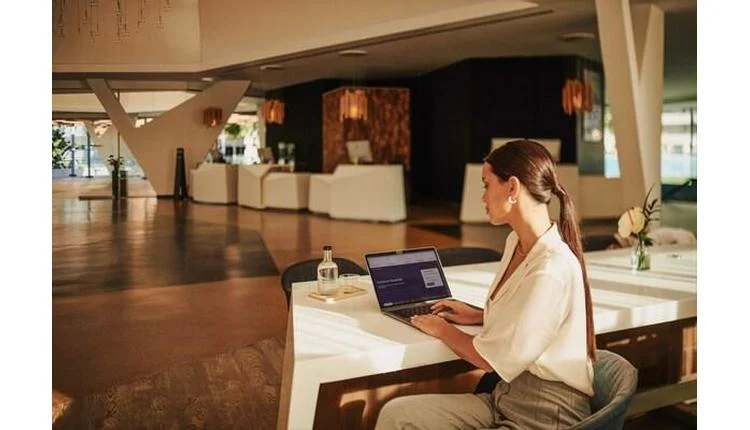 Radisson Rewards expands partnerships for 27m members