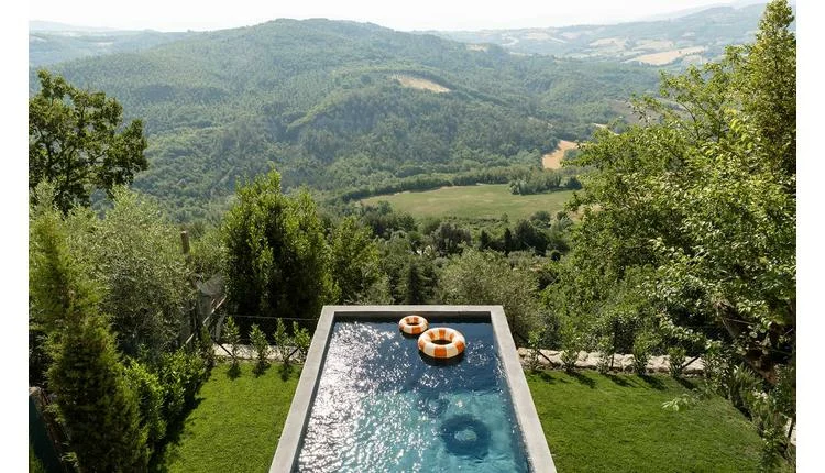 Welcome Beyond partners with Miles & More