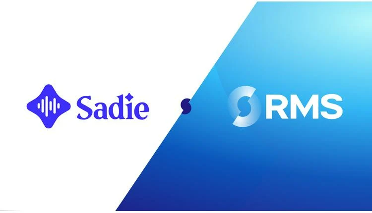 RMS integrates Sadie AI to streamline hotel operations