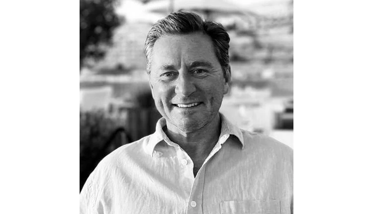 IAPCO gathers global leaders in Athens