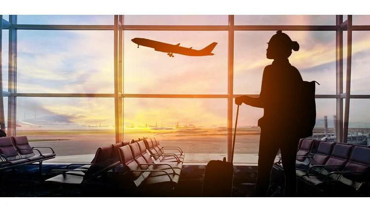 WorldTicket by GO7 unveils new airline distribution model