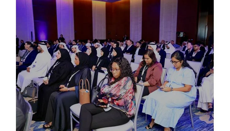 UAE hosts OT Security First Forum in Abu Dhabi