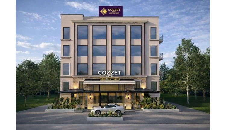Cygnett Hotels expands with Cozzet Amritsar