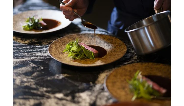 Walk Japan unveils East Hokkaido Trek