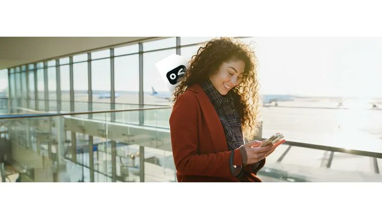 Visa and Travelgoogoo expand APAC travel connectivity