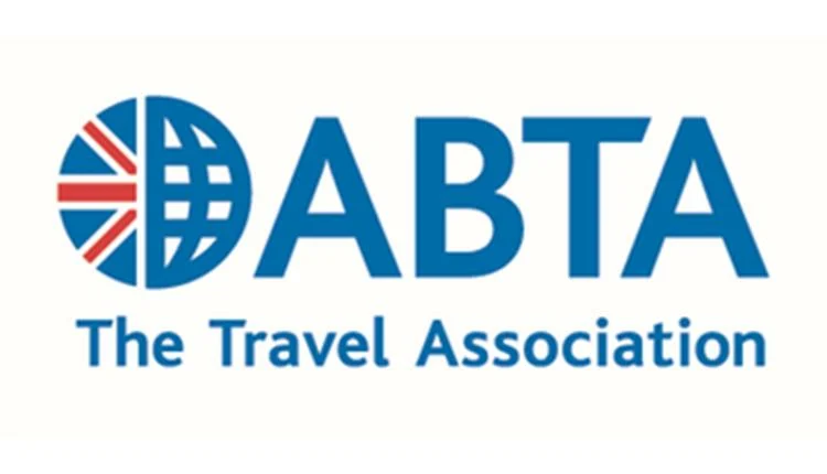 ABTA hosts webinar on upcoming ETIAS launch