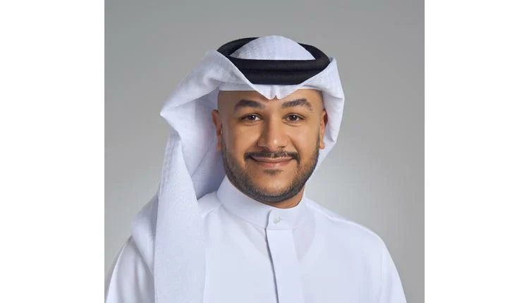 Gulf Air and Bahrain Airport invest in human capital