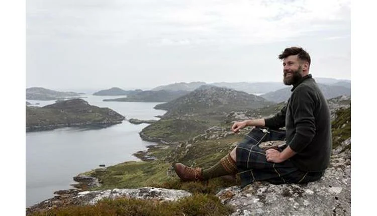 Cruise Traveller offers savings on Scottish culinary cruises