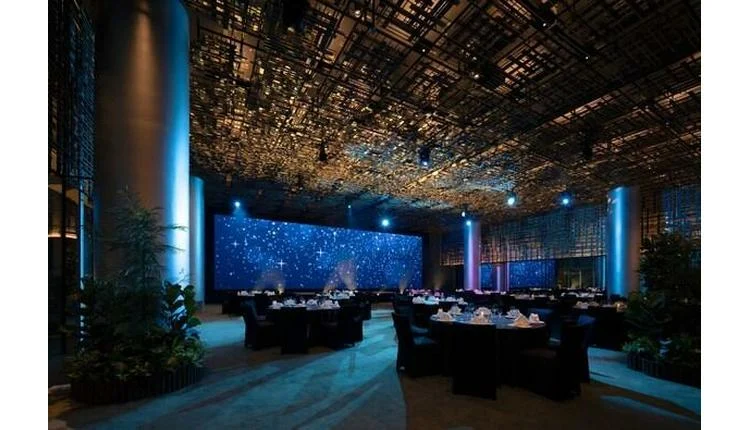 Pan Pacific Hotels Group launches ‘Every Meeting Matters’