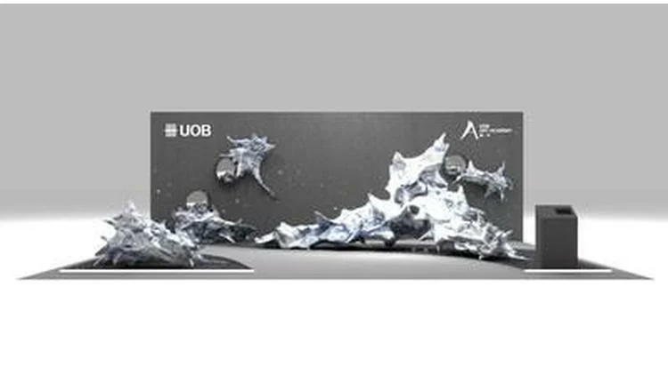 Art Central 2026 unveils diverse art and hospitality experiences