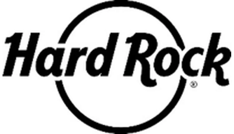 Hard Rock Cafe ends India agreements