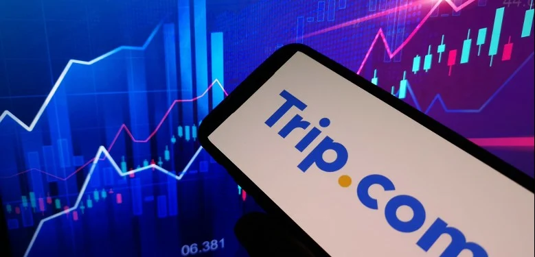 Trip.com earnings insight: OTA giant recasting itself amid regulatory and AI crosscurrents