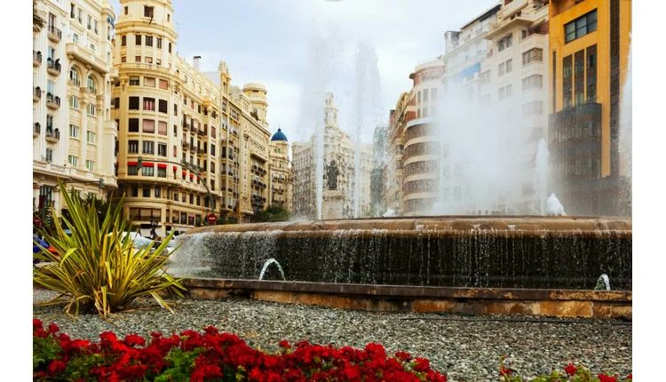 Arival 360 Valencia unveils speaker lineup and expanded programme