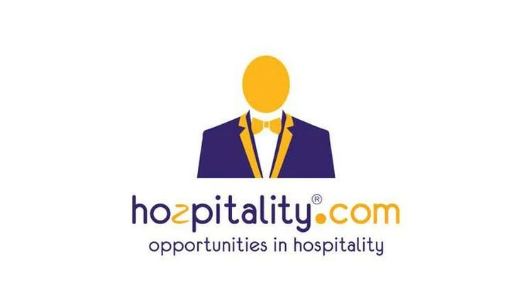 Hozpitality launches leadership academy in US