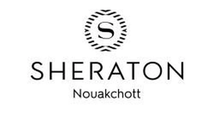 Sheraton Nouakchott opens, marking Marriott’s entry into Mauritania