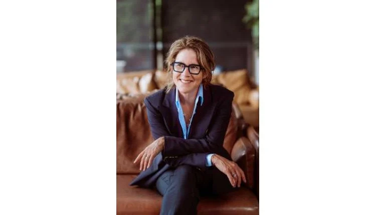 Bermuda Tourism Authority appoints Jan Hutton as CEO