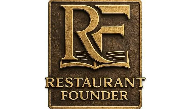 RestaurantFounder.com expands educational resources for operators