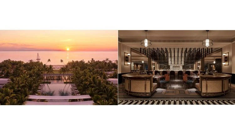 Regent Phu Quoc hosts Spanish culinary showcase