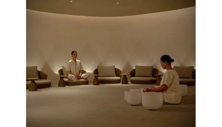 Dusit expands Well-Fest 2026 for wellness travellers