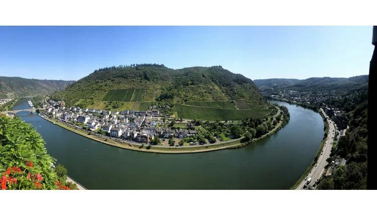 Teeming River Cruises unveils exclusive adviser FAM trip