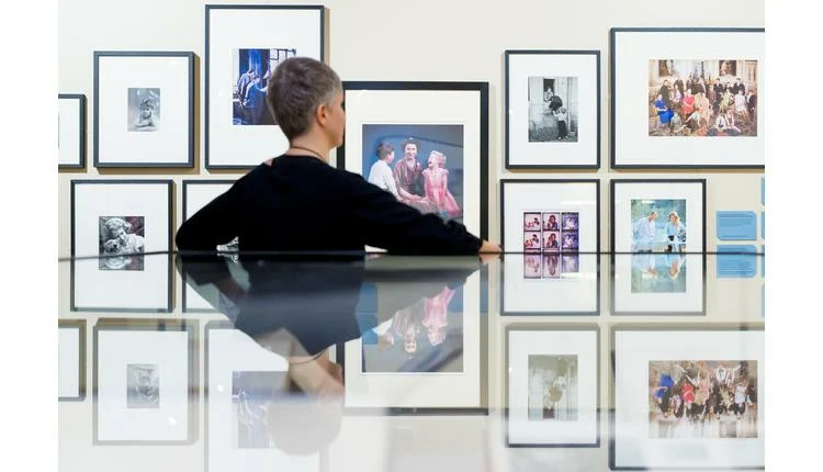 Blenheim Palace hosts ‘Life Through a Royal Lens’ exhibition