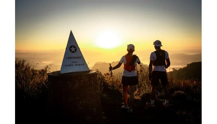UTMB World Series adds Vietnam Highlands Trail