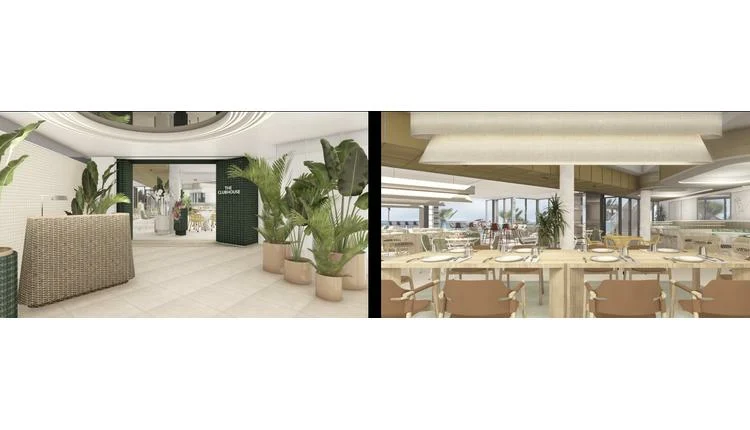 JA Resorts & Hotels unveils UAE property enhancements