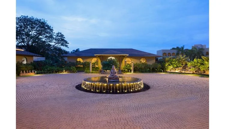 Marriott and The Fern Hotels achieve 75 signings in India
