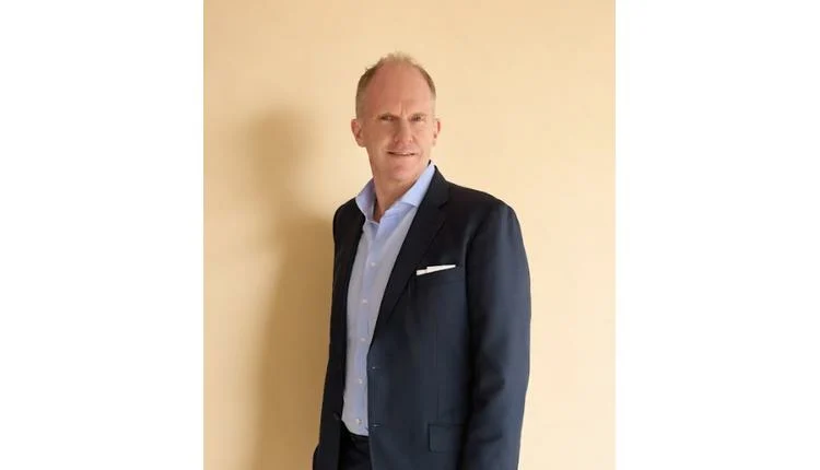 Dean Winter appointed CEO of The PuLi Group