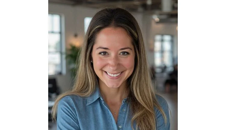 PPDS appoints Nicole Rutherford as Event Marketing Specialist
