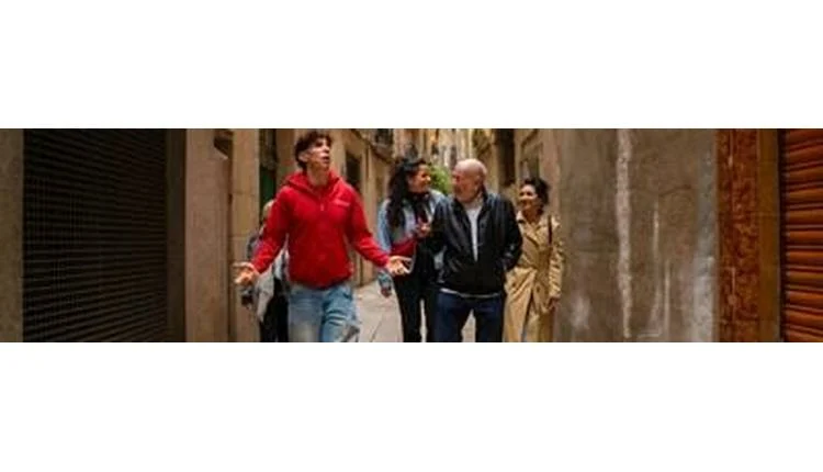 Intrepid Travel launches ‘Uncommon Day Tours’ in Europe
