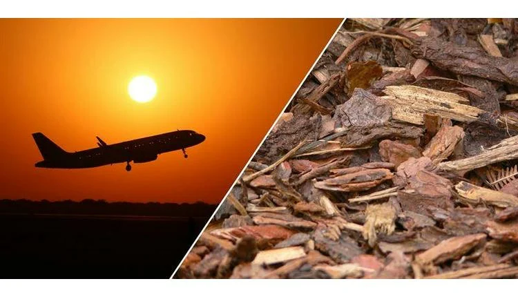 EU rules risk inefficiency in aviation fuel production