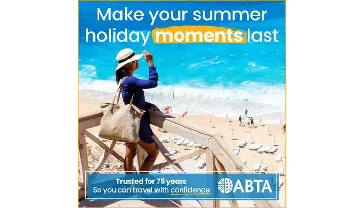 ABTA urges last-minute holiday bookings