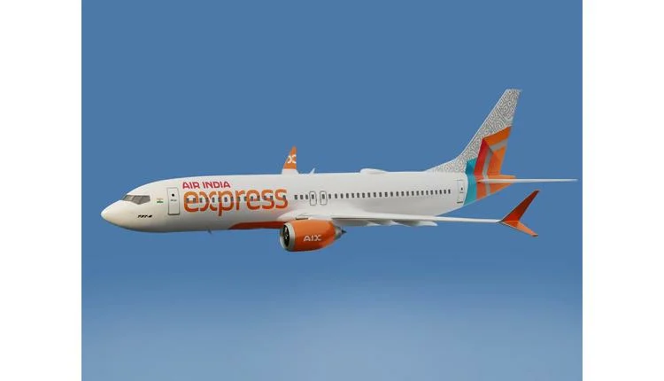 Air India Express launches Pune-Amritsar flights