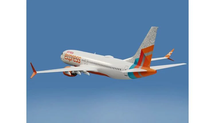 Air India Express launches Bengaluru-Phuket flights