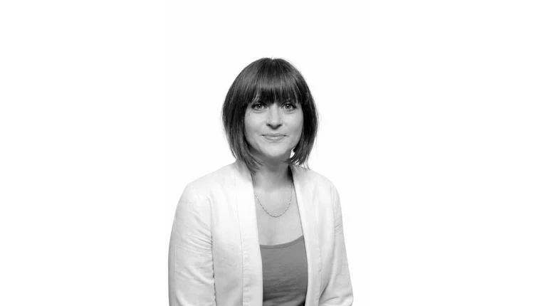 Travelsoft appoints Nathalie Cabos to lead Eventiz