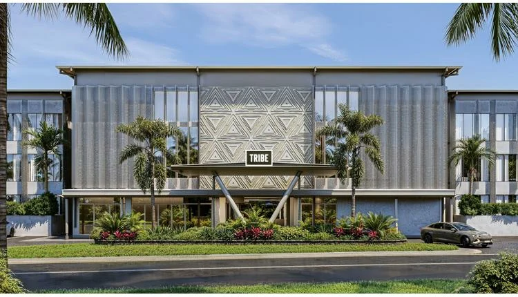 Accor and Yavu Collective unveil multi-hotel deal in Fiji